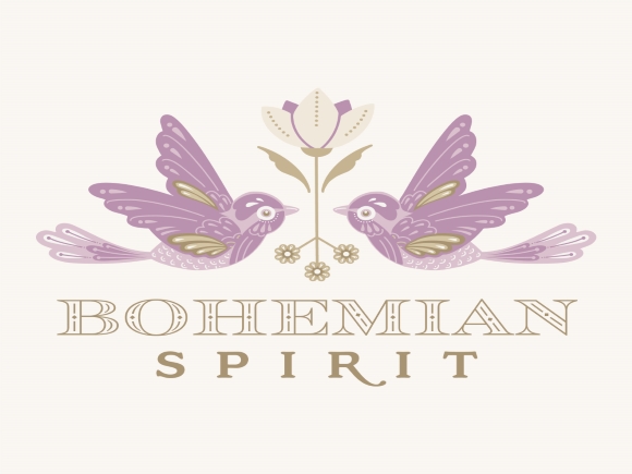 Bohemian Spirit